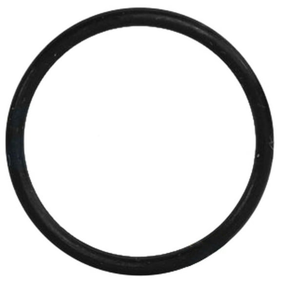 RAParts 51M7100 One 90 Durometer O-Ring .984" x 1.142" Fits John Deere 6505 6215 6170R 6230 A-51M7100