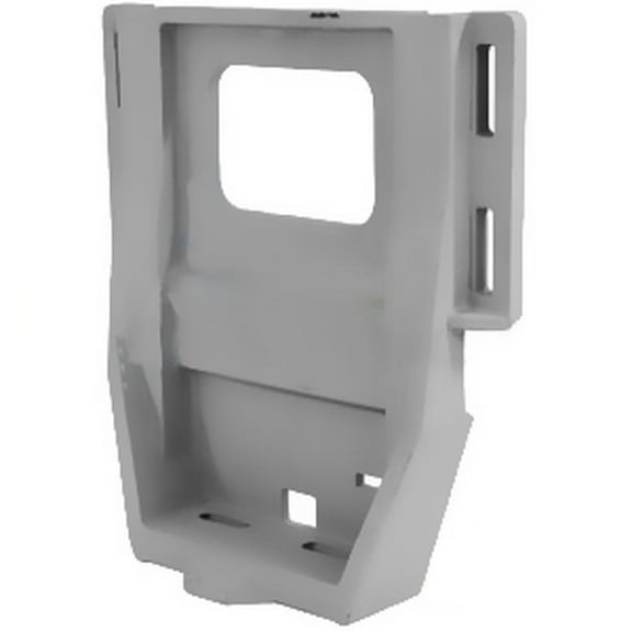 RAParts 526462M1 Fits Massey Ferguson Tractor Fender Support 150 165 175 180 235 245 255 265+