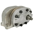 thumbnail image 1 of RAParts 527397R93 Hydraulic Pump Fits International 706 806 1066 1086 1566, 1 of 10