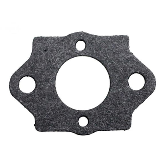 RAParts 530-019045 Replacement Gasket Carburetor Fits Poulan Weedeaters