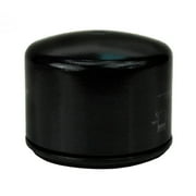 Husqvarna z254 oil new arrivals