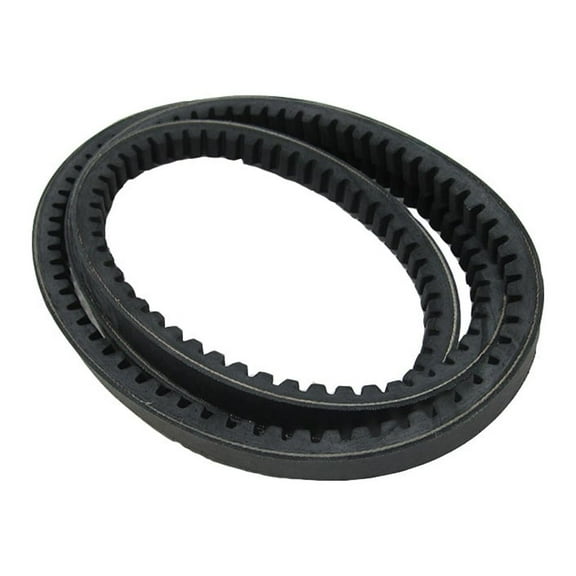 RAParts 532746R1 New Fan Belt Fits Case-IH Tractor Models 1066 1086 1466 1486 +