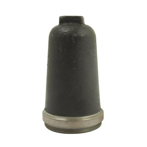 RAParts 532888M2 Fits Massey Ferguson Tractor PTO Cap 230 235 240 245 250 255 265 +