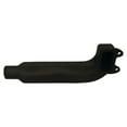 thumbnail image 1 of RAParts 533446M2 One New Aftermarket Exhaust Manifold Elbow Fits Massey Ferguson 50D 275 265 255 50C, 1 of 7