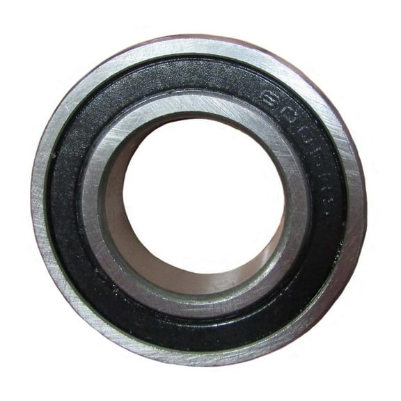 RAParts 544285R91 Bearing, Front, Transmission Spline Shaft Fits International Fits Cub Fits Cub Loboy 154 184 185