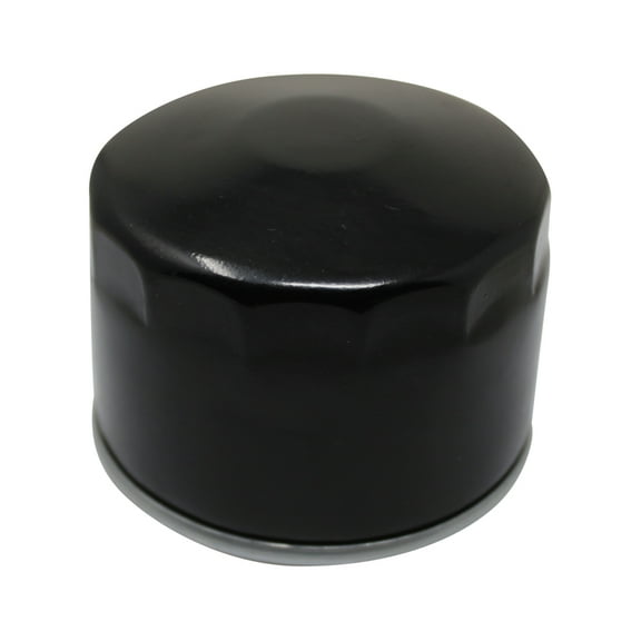 RAParts 57035 New Oil Filter Fits Caterpillar T25D T30D T35C T35D T40C T40E T45B T45C +