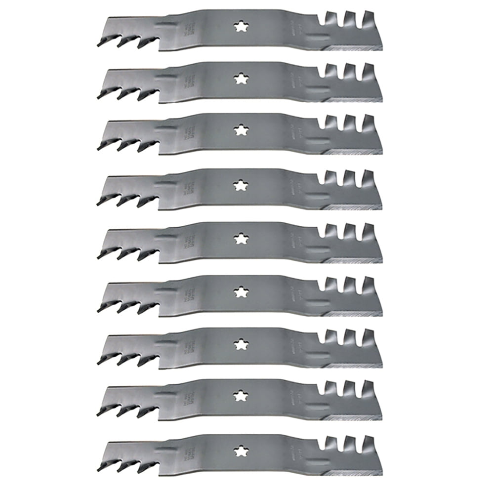 Husqvarna Lgt2654 Parts