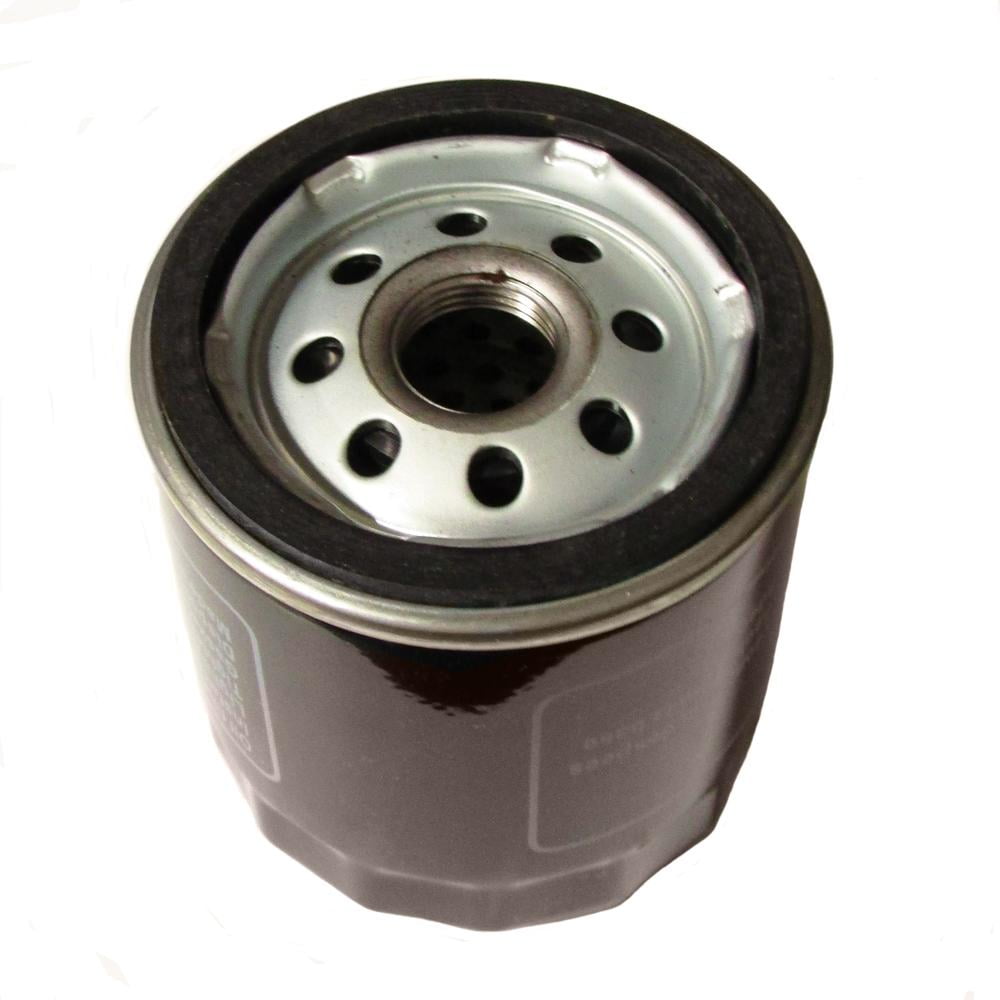 RAParts 60105 Replacement Dixie Chopper Hydraulic Transmission Oil Filter 68140
