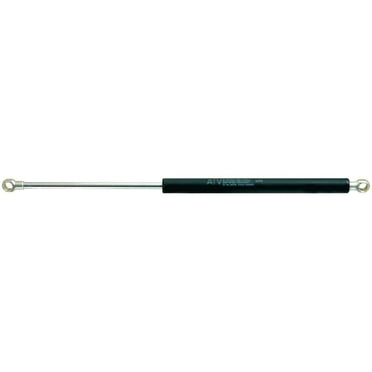 Left Hand Gas Strut – Door Cylinder For New Holland T6030, T6050 & Case IH Tractors – Replaces 87374182