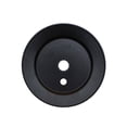 thumbnail image 1 of RAParts 603988 Spindle Drive Pulley Fits Hustler Raptor Fits Big Dog 42" & 52" Decks, 1 of 7
