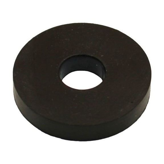 RAParts 60671DA FUEL TANK CUSHIONS for IH-Fits FARMALL H M 300 240 340 350 444 560 706 756 ++