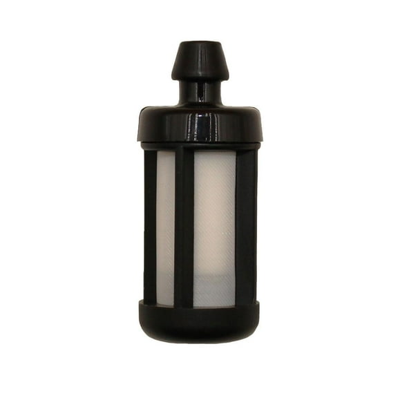 RAParts 610-158 Fuel Filter Shop Pack