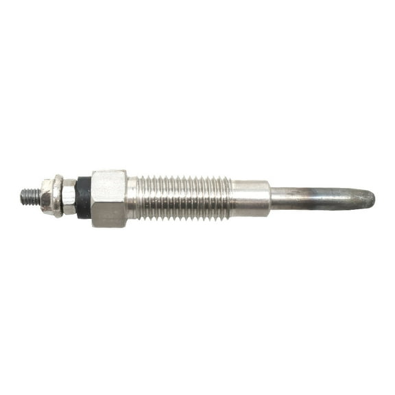 RAParts 6242215M1 6252809M1 Tractor Pre-Heat Glow Plug MT265B, MT285B, MT295B