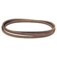 thumbnail image 1 of RAParts 633068 5/8" x 170" Classical V-Belt Fits Encore Zero-Turn Mower Edge (52" Deck), 1 of 5