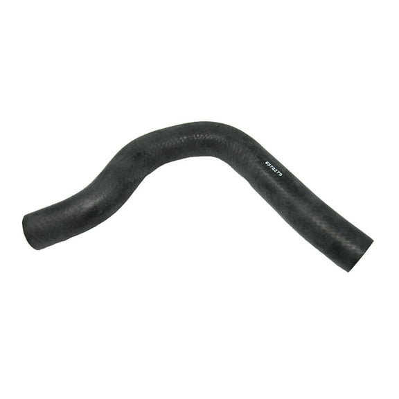 RAParts 6578279 Radiator Hose Fits Bobcat 751 753 763 773 7753