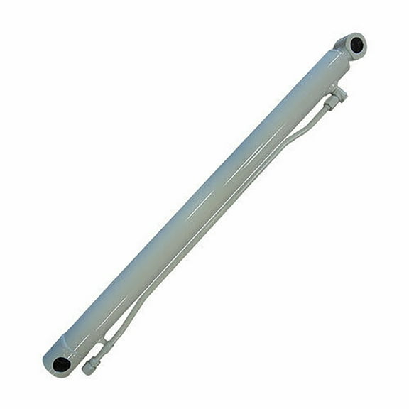 RAParts 6586671 Hydraulic Lift Cylinder Fits Bobcat Skid Steer Loader 742 645 741 743