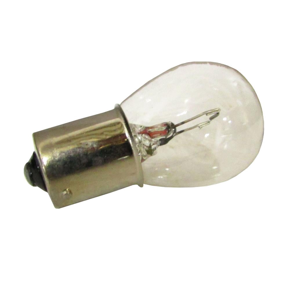 RAParts 66591-55630 New Bulb Fits Kubota Tractor Models B1700D B1700E ...