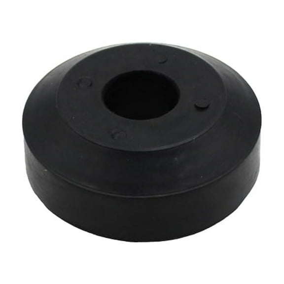 RAParts 6661785 Rubber Engine Mount Fits Bobcat Excavators 325 328 329 331 334 335 430