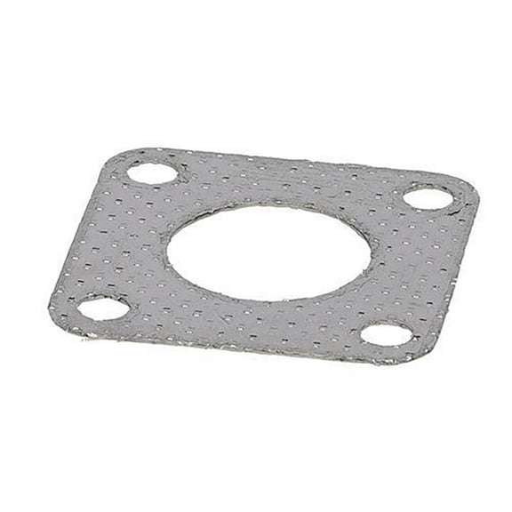 RAParts 6727752 Muffler Pipe Gasket Fits Bobcat Skid Steers S130 S150 S160 S175