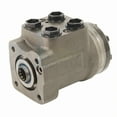 thumbnail image 1 of RAParts 67698C93 New Steering Motor Fits Case-IH Tractor Models 248 258 268 278 +, 1 of 8
