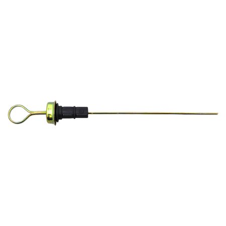 RAParts 677163A Engine Oil Dipstick For Long 350 360 445 460 560 610 2360 2460 2510 2610