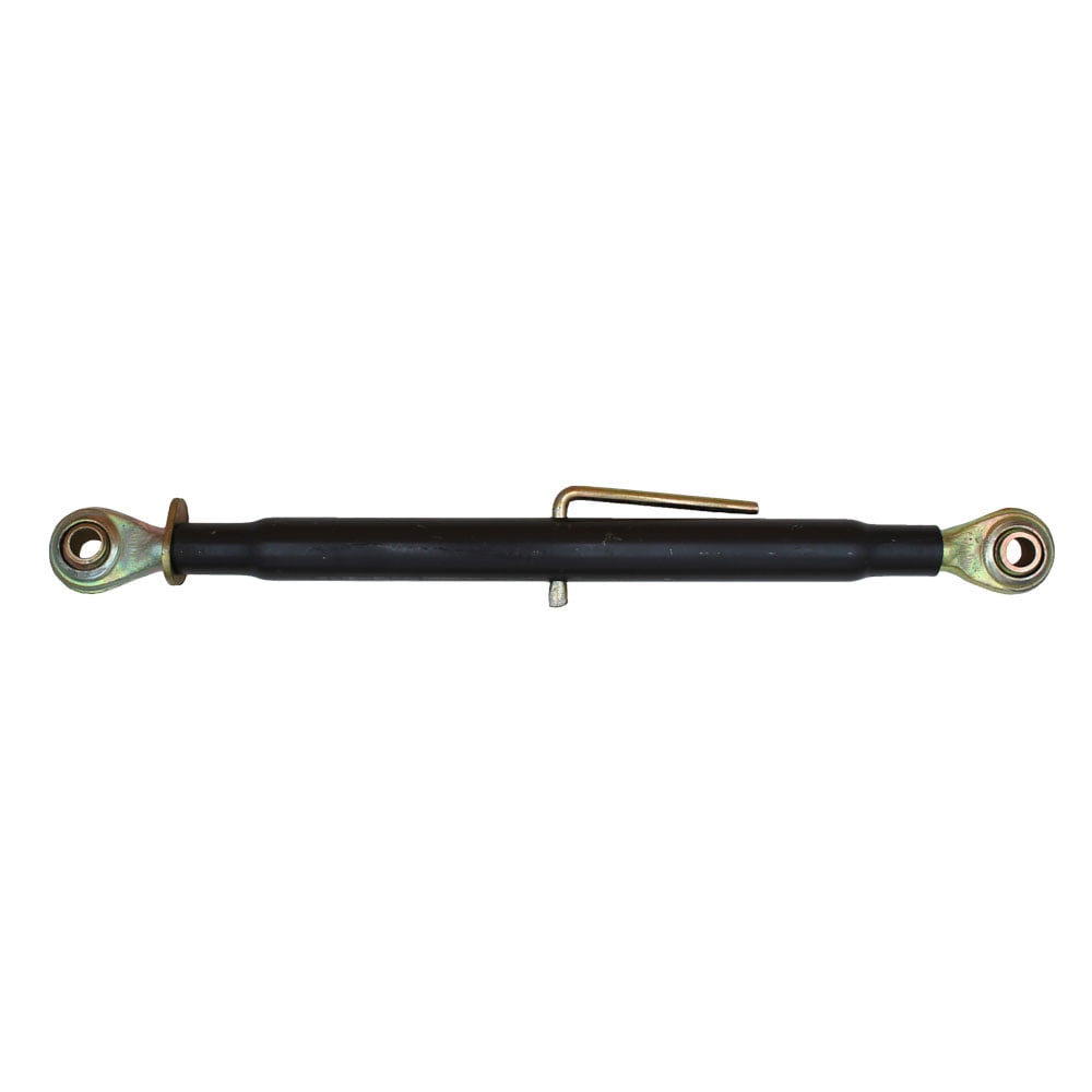 Ford 501-14-92 Sickle Mower | Agriculture