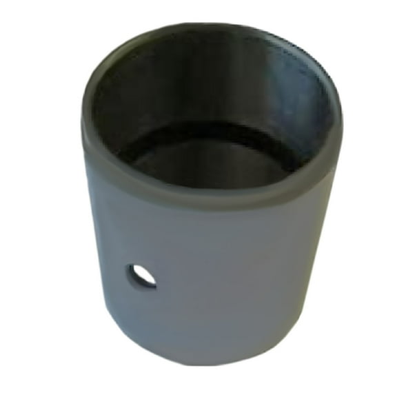 RAParts 6805453 Tilt Cylinder Pivot Pin Bushing Fits Bobcat S175 S250 S570