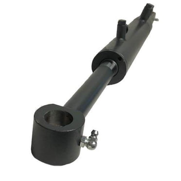 Bobcat Bobtach Bushing Kit – Fits 741 742 743 751 753 763 773 Skid Steers, 6589665