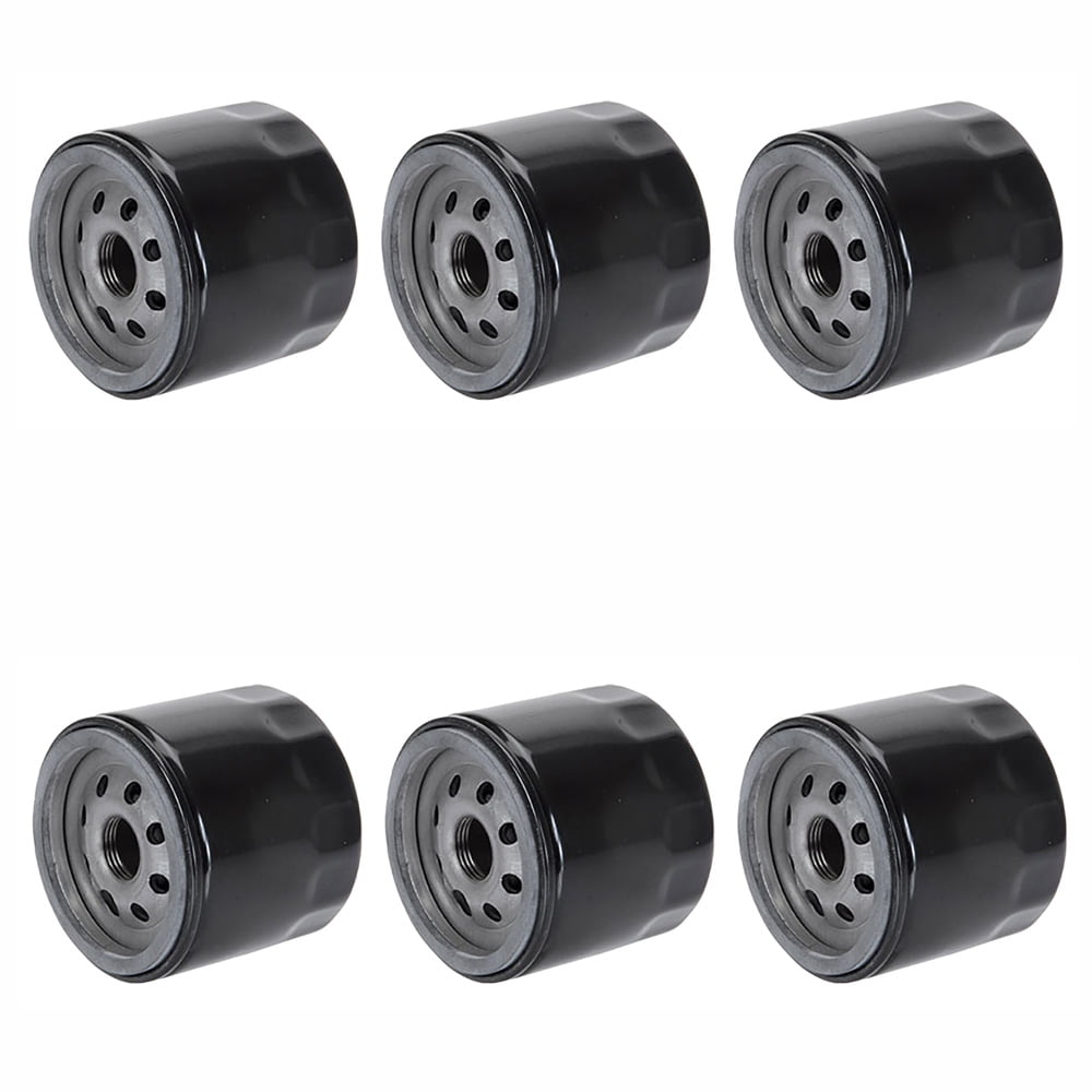 Ölfilter Wechsel Für Kawasaki 49065-7007 49065-7002 49065-2057 49065