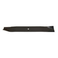 thumbnail image 1 of RAParts 6Pk 6311 Mulching Blades Fits Grasshopper 320242 320243 320245, 1 of 6