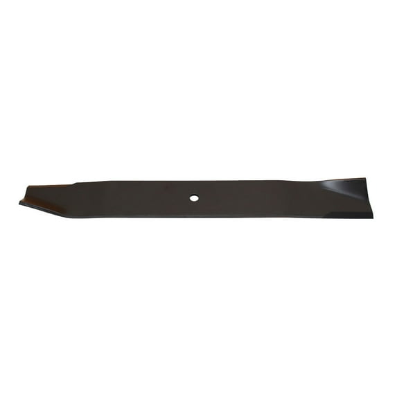 RAParts 6Pk 6311 Mulching Blades Fits Grasshopper 320242 320243 320245