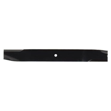 6pk Mulching Blades For Grasshopper 61" Decks – Fits 320243 320245 7079222