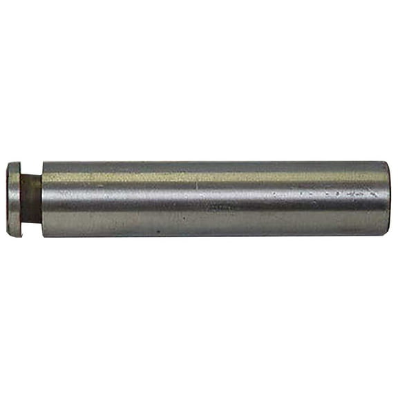 RAParts 6Y1421 New Tilt & Angle Cylinder Pin Fits Caterpillar Fits CAT D3B D3C D4B D4C D5C