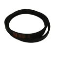 thumbnail image 1 of RAParts 70000-73997 Mower Deck Belt Fits Kubota Compact Tractor B1550 B1700 B1750 B2100 B2400 B7100 (all w/ 54" mid mower), 1 of 5