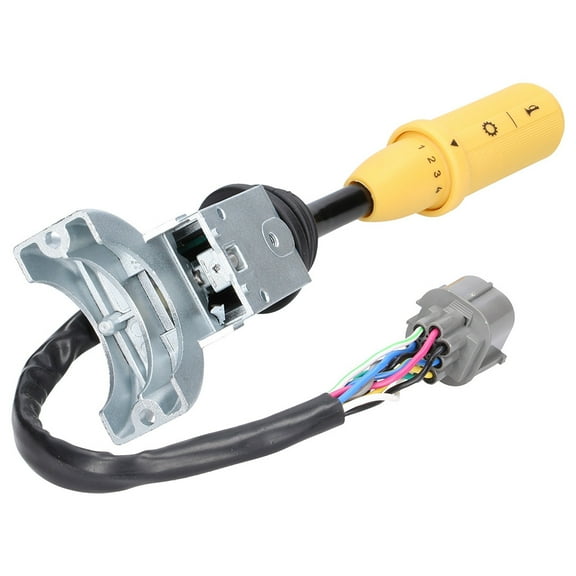 RAParts 701/46701 Replacement Left Hand Forward & Reverse Handle Switch 701/52701