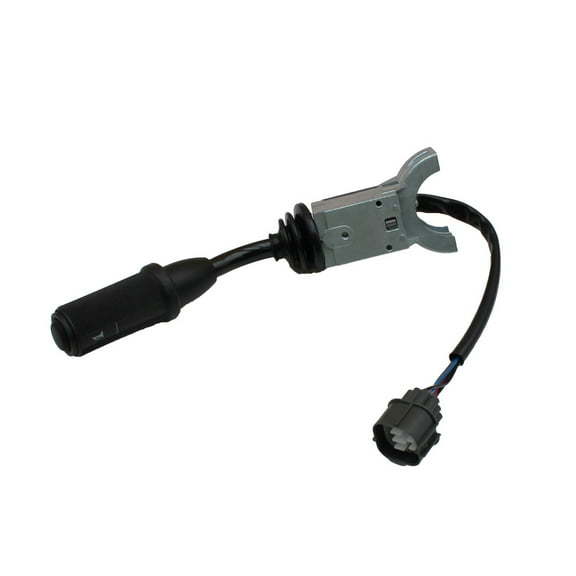 RAParts Left Hand Forward & Reverse Handle Switch Fits JCB 701/80296 701-80296 7018029