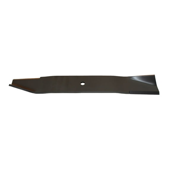 RAParts 70117 70117KT Standard Lift Mower Blade Fits Woods Mowers