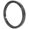 thumbnail image 1 of RAParts 70227572 70936225 New Rear Crankshaft Seal Fits Allis Chalmers D10 D12 D14 D15, 1 of 7