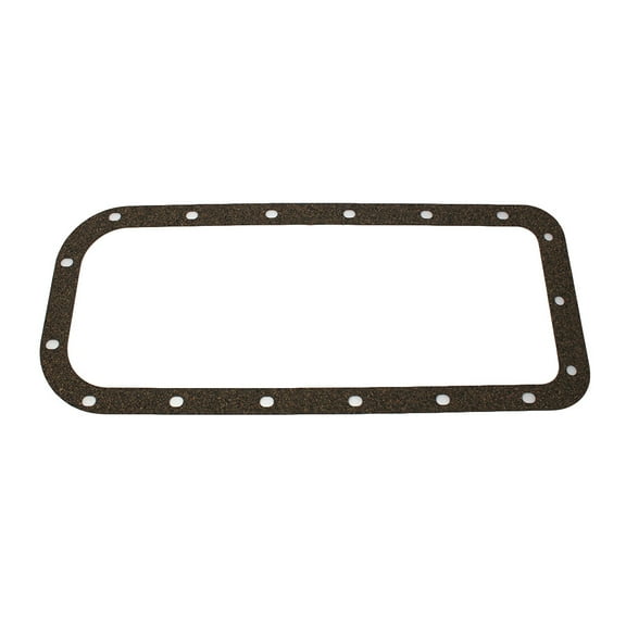 70232325 New Pan Gasket Fits Allis Chalmers Tractor B15B C CA D10 D12 D14 D15 +
