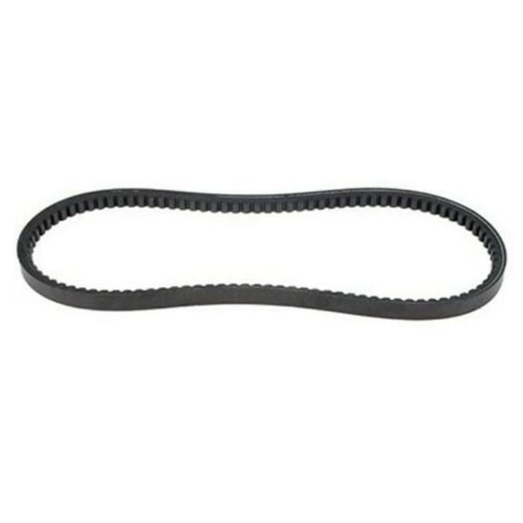 RAParts 70237386 Automotive Wedge Belt Fits Massey Ferguson: 135, 150, 202, 204, 2135, 2200, 35, 50, F40, TO35