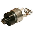 thumbnail image 1 of RAParts 70249142 Light Switch Fits Allis Chalmers 160 170 175 180 185 190 200 210 ++, 1 of 9