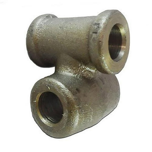 RAParts 704207R3 Fits International Tractor Swivel Hitch Arm Hydro 84 2300A 2400A 2424 +