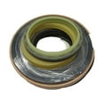 thumbnail image 1 of RAParts 707-98-36600 Excavator Arm Cylinder Seal Kit Made For Komatsu PC75UU-2, 1 of 5