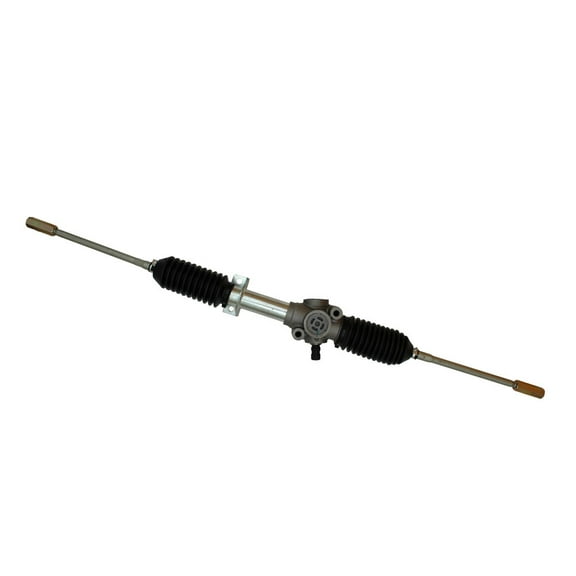 RAParts Steering Rack & Pinion 709402387 709401500 Fits Can-Am Commander 1000 Max 1000 800 Max 800