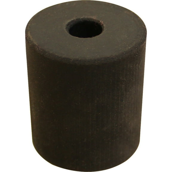 RAParts 71118097 Replacement Shoe Hanger Bushing Fits Gleaner Various Combine Models