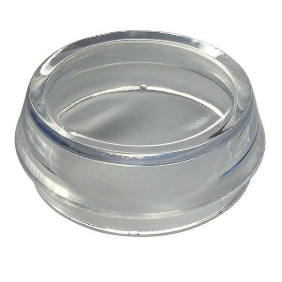 RAParts 71142505 Steering Wheel Cap, Clear (Universal) Fits Allis Chalmers 180 185 190 200 210 220 440 7000 7010 7020 7030 7045