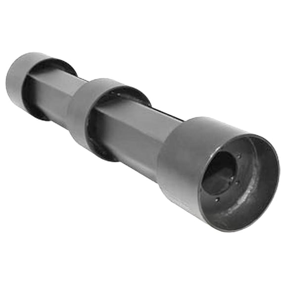 RAParts 71385636 DRUM POSIFEED FEEDER