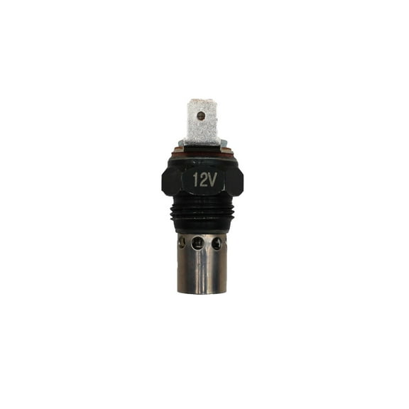 RAParts 717/00100 Glow Plug Fits JCB Backhoe Loader 2CX MIDI CX 3CX 4CX 5CX