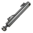 thumbnail image 1 of RAParts 7208419 Hydraulic Bucket Tilt Cylinder Fits Bobcat 3" Bore S220 S250 S300, 1 of 5