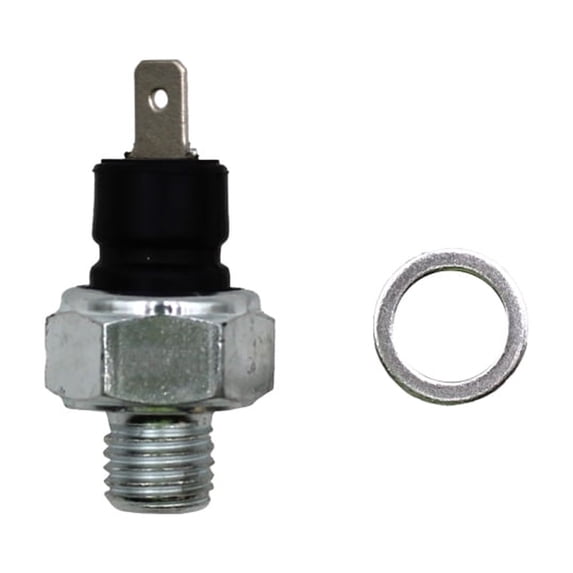 RAParts 72091941 Engine Oil Pressure Sensor Fits Allis Chalmers Models 5040 5045 505